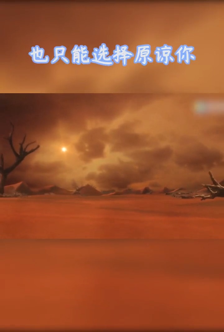 王者荣耀:百里守约和玄策之间的兄弟故事,你知道吗?