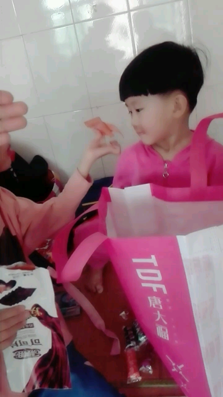 感冒了不能吃