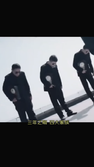 #游戏#不止游戏:歪嘴一笑,龙王驾到,这是我见过最尬的表情包