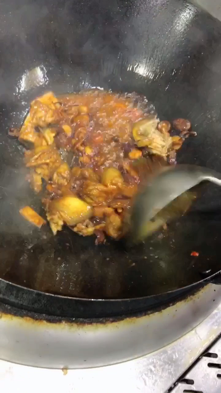 带汤甲鱼做法大全