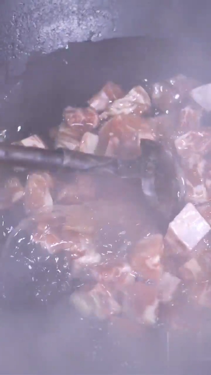 双汇冷鲜肉双汇产品广告