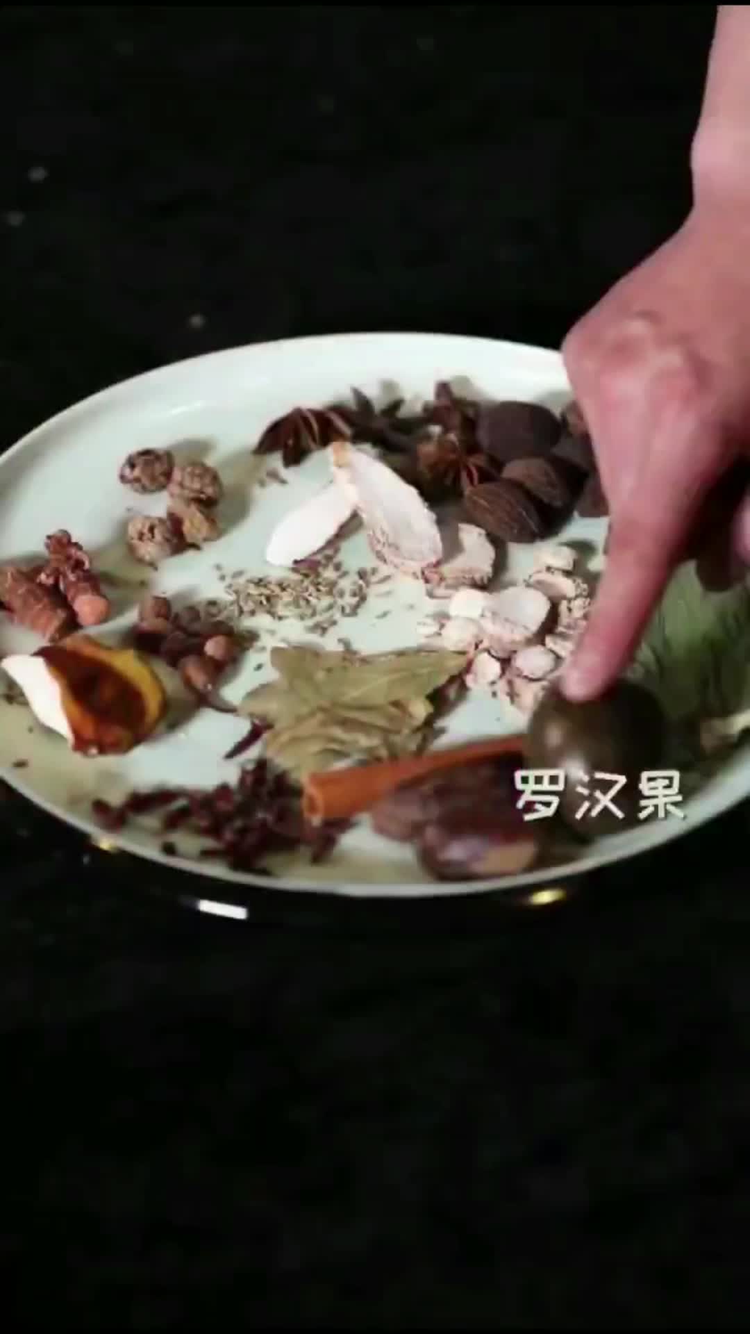 猪肉用什么香料炖更香,你了解了吗