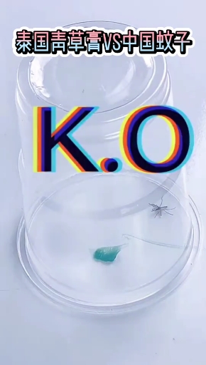 #好物推荐#