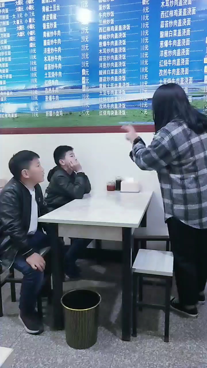 @全民小助手 