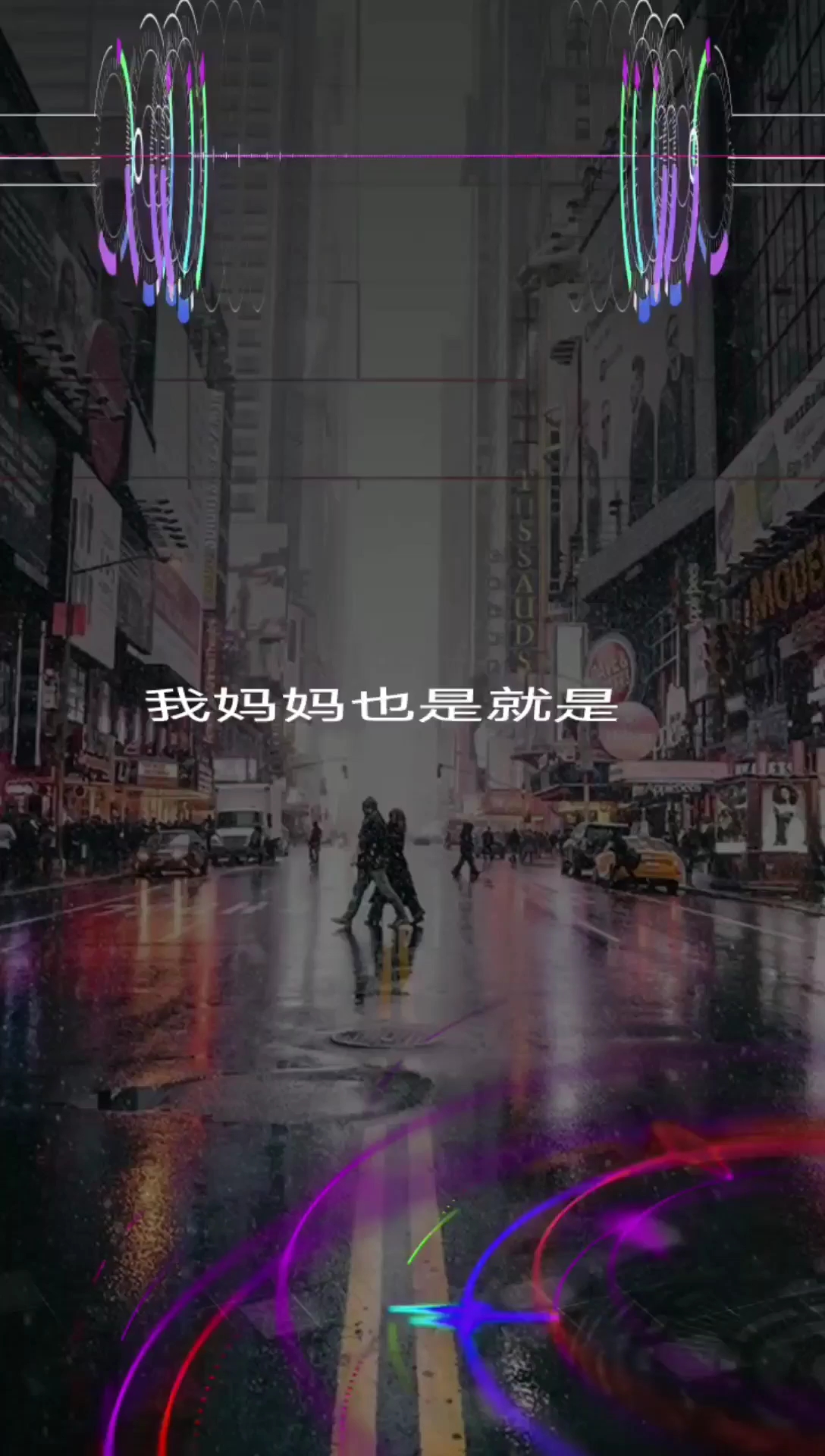 #搞笑段子剧#你都吃了让我们吃什么啊!