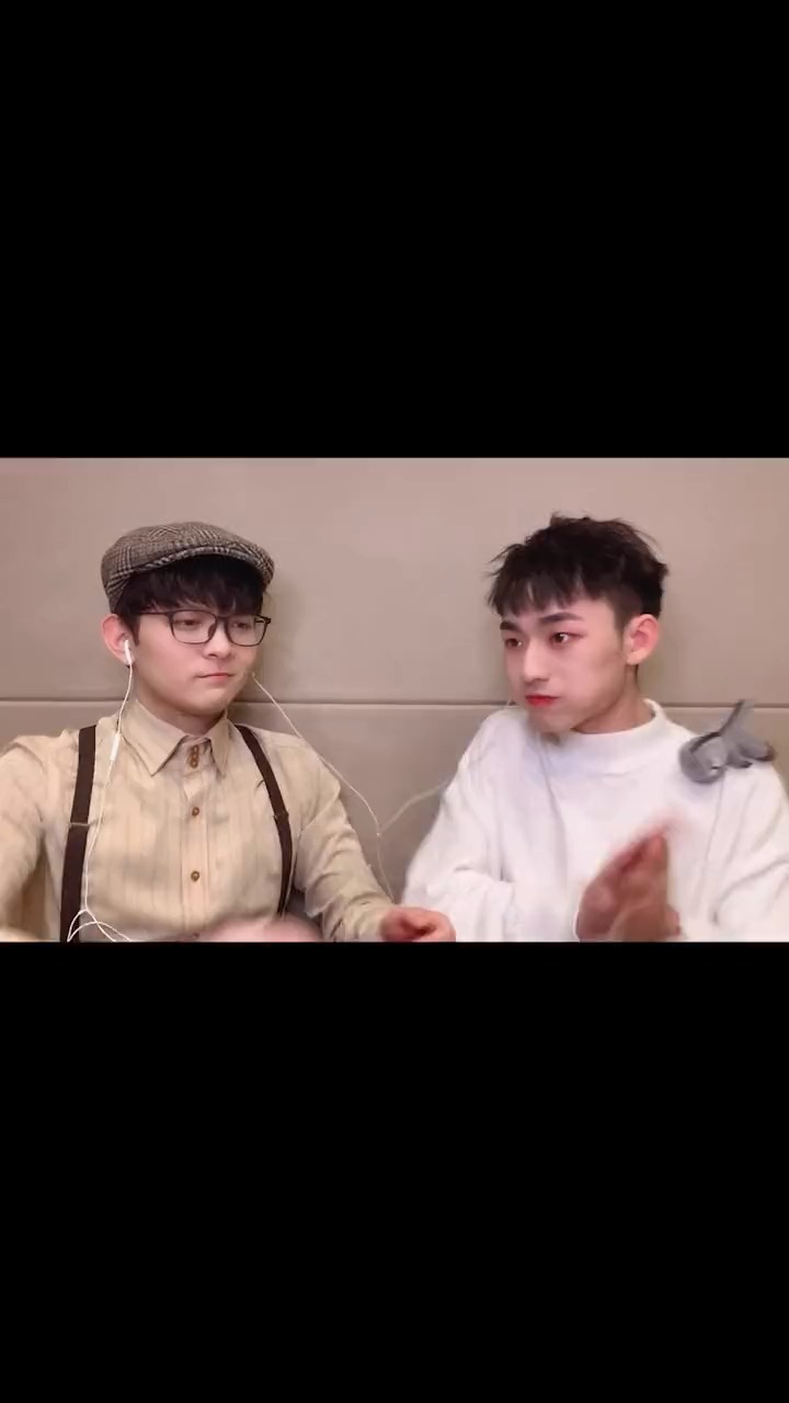 #流行歌曲翻唱#抓鸭子,抓几只?