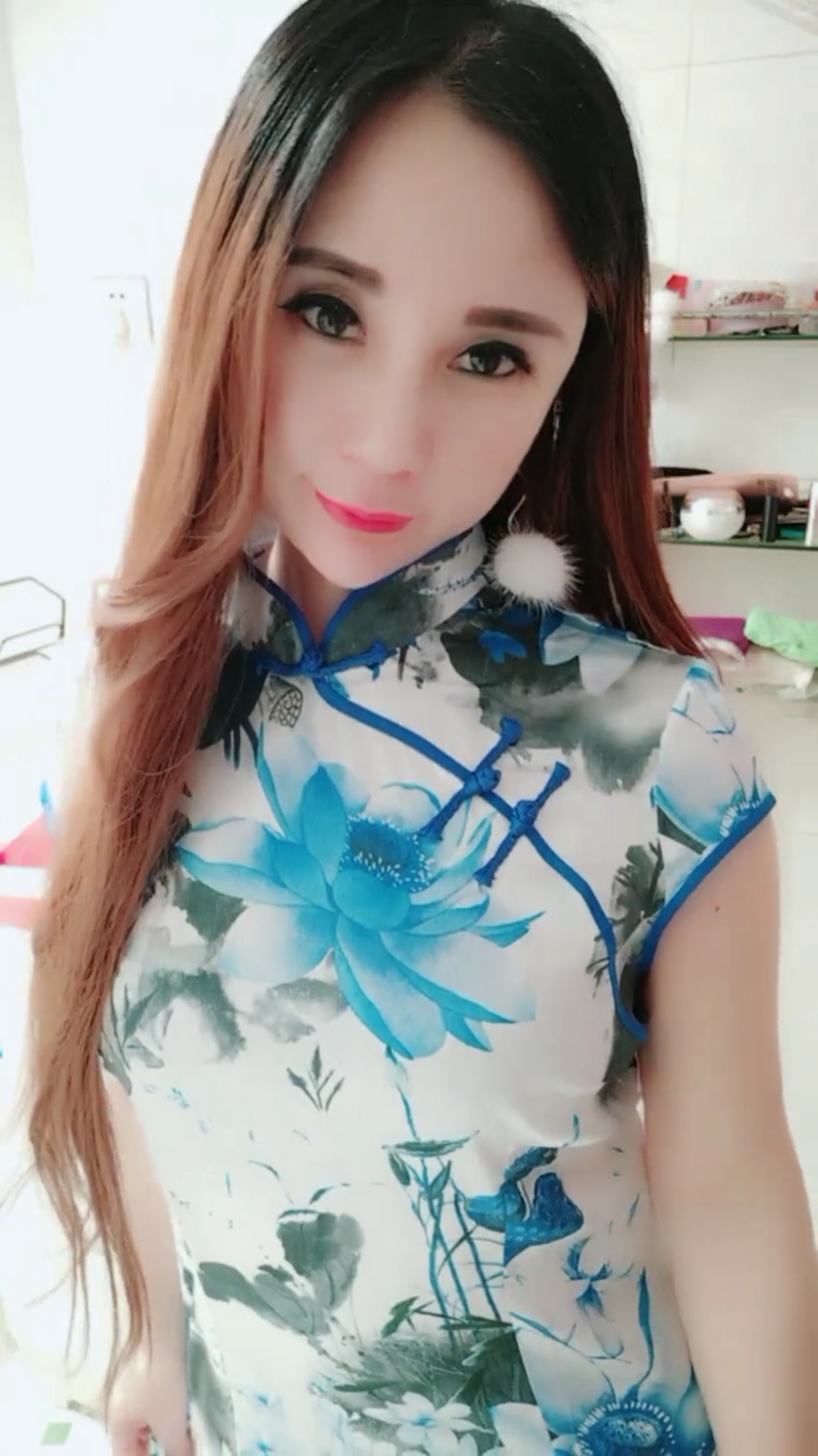 蝌蚪没有尾巴成了青蛙,那猴子没有尾巴成了什么?