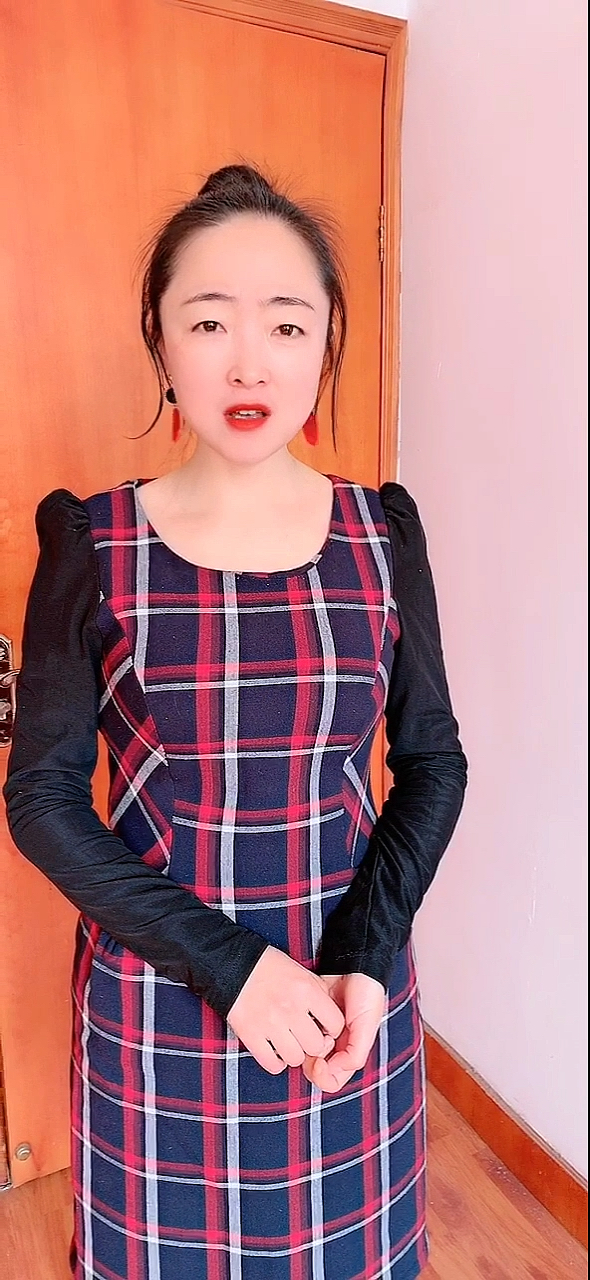 脑子养鱼的