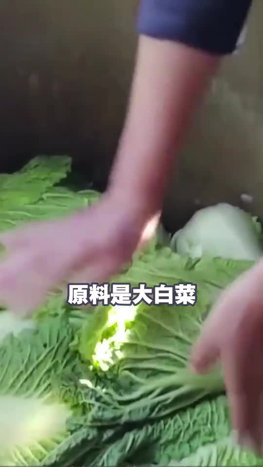 德国美食vs中国美食,你pick哪个?
