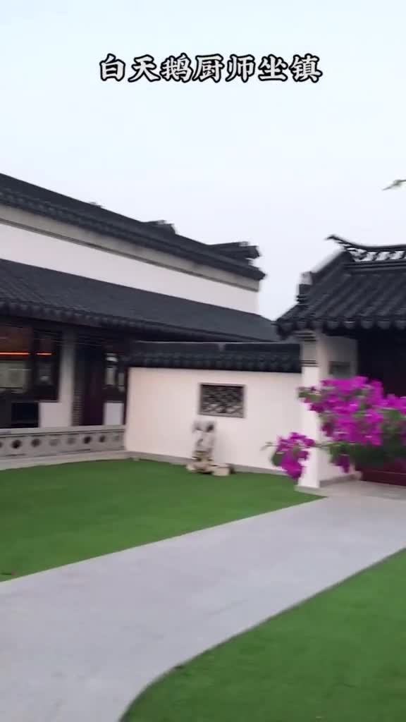 来打卡广州最豪华的大学饭堂广外南国商学院大概也是最贵的一个了吧美食
