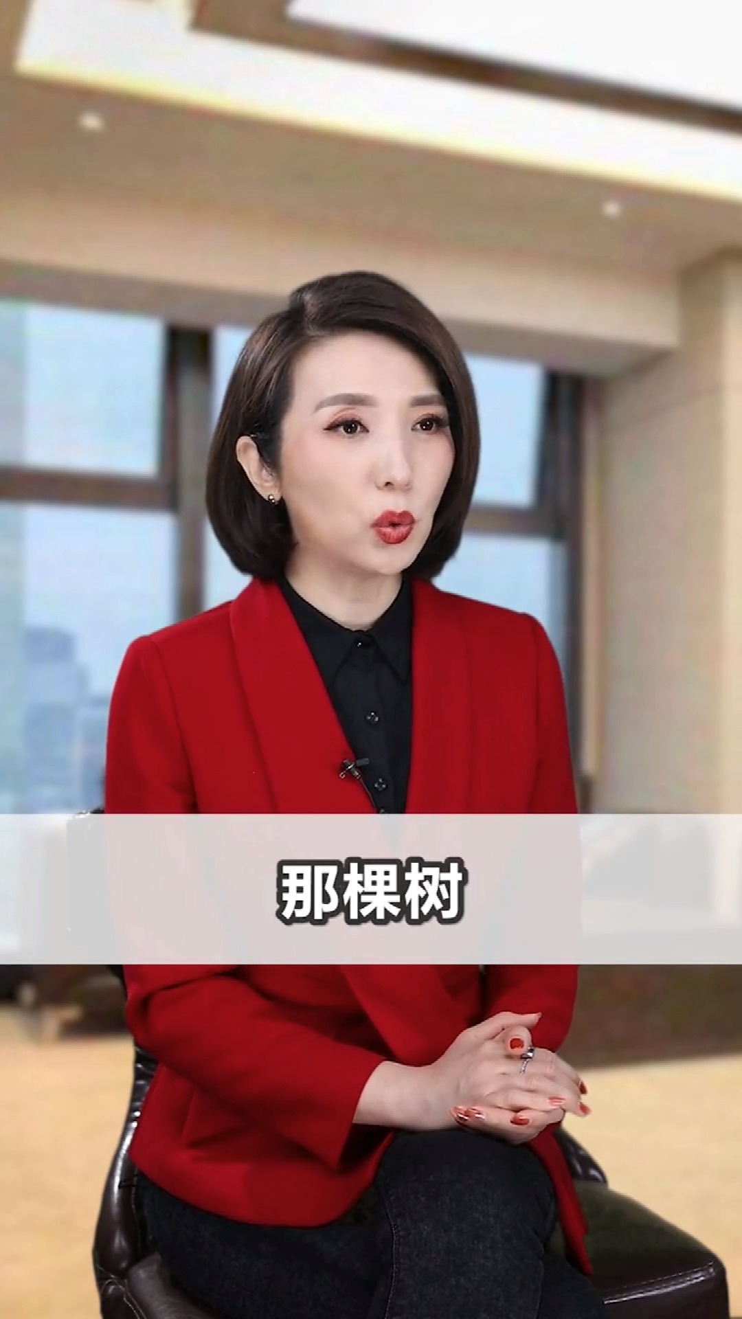 #独竖一知##好故事#世界上最倒霉的人,你认同吗?