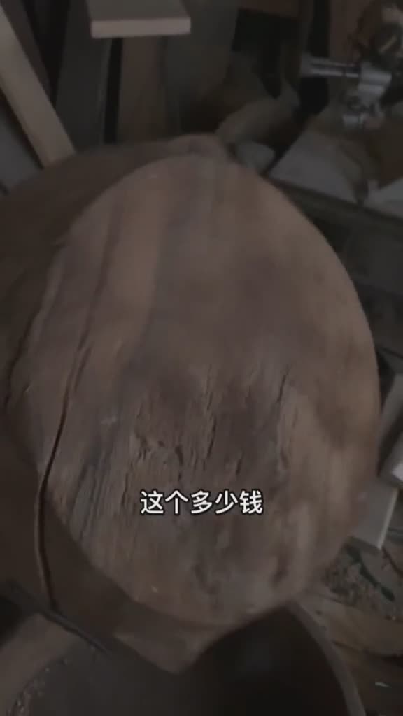 欢迎大家点亮爱心,关注我4
