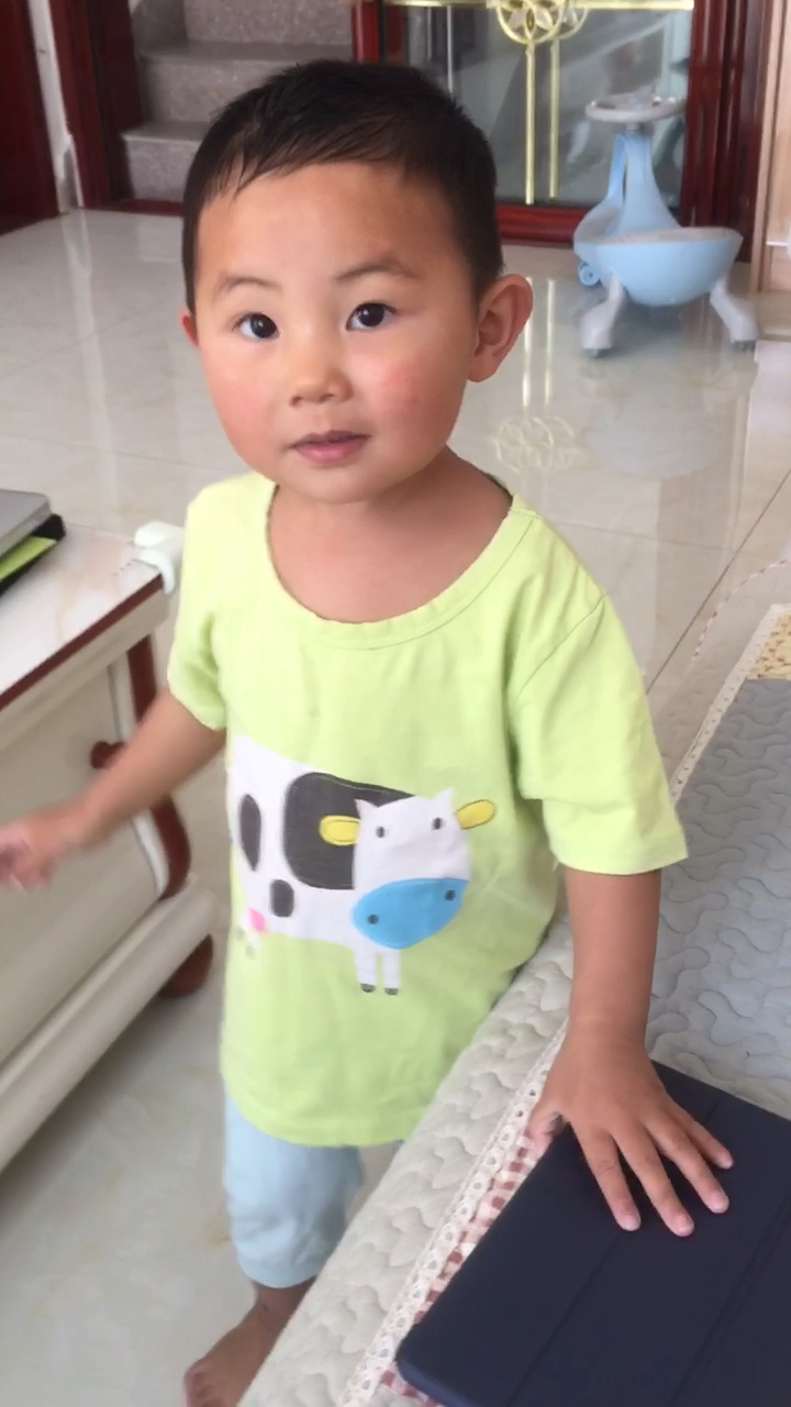 古诗鹅鹅鹅
