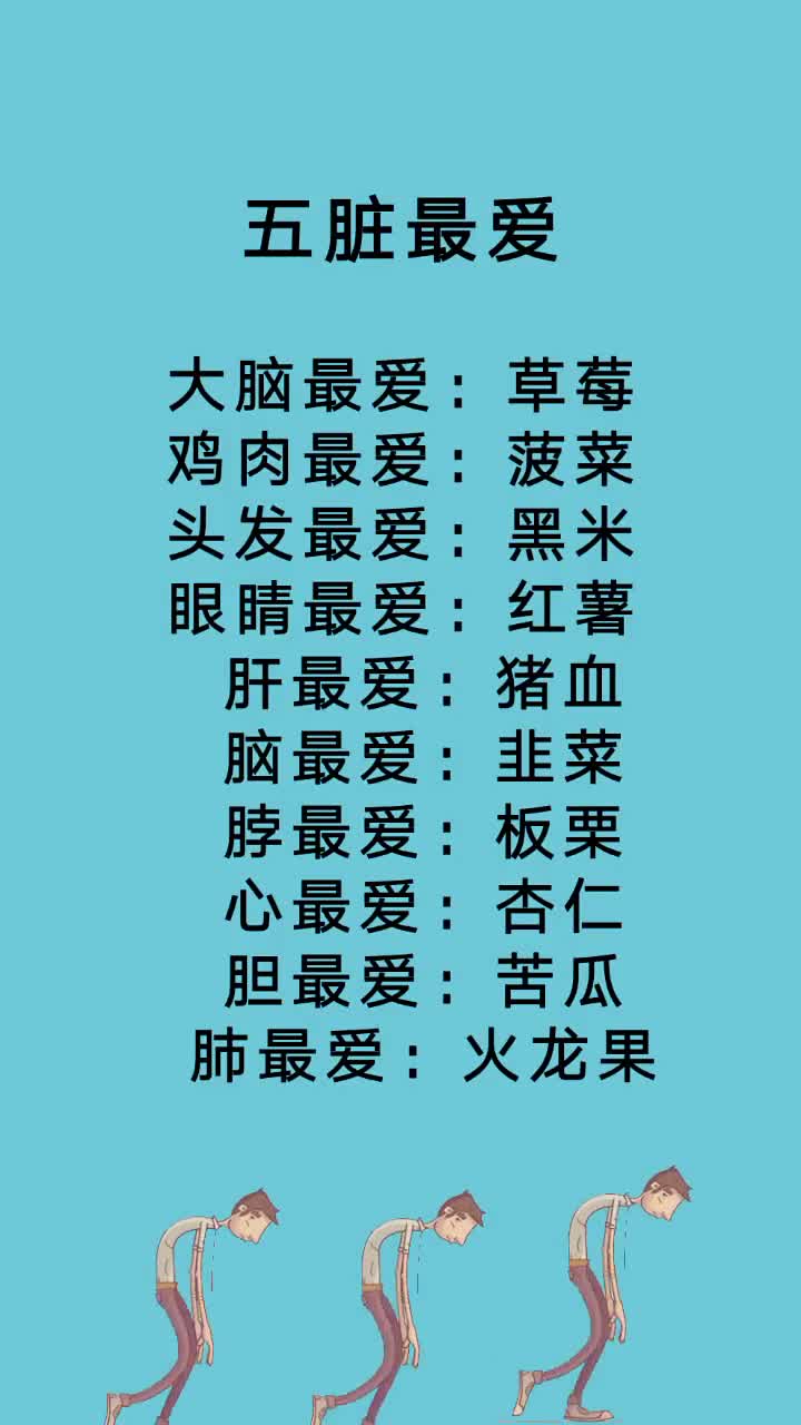 很值得看,人生百态,记住这些话