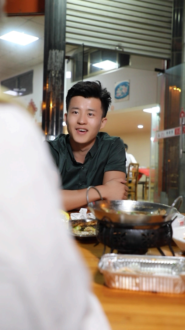 #十一出游记#收住自己的脾气