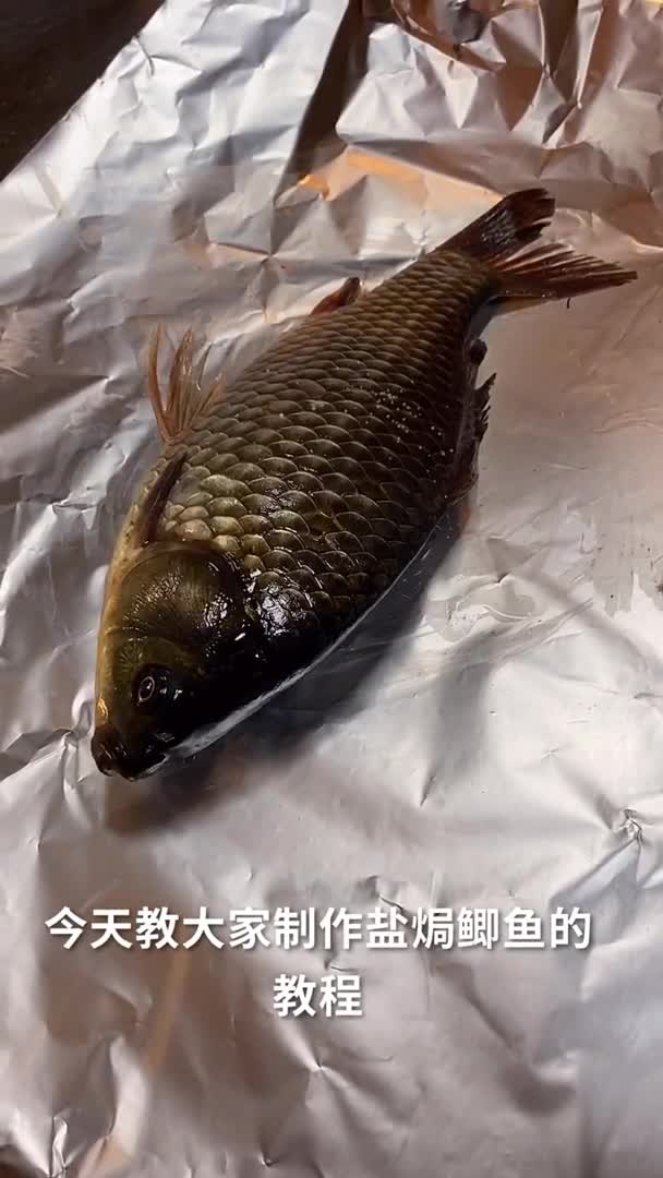 #我要上热门#分享一些地道美食,喜欢就点个关注,谢谢大家(406)