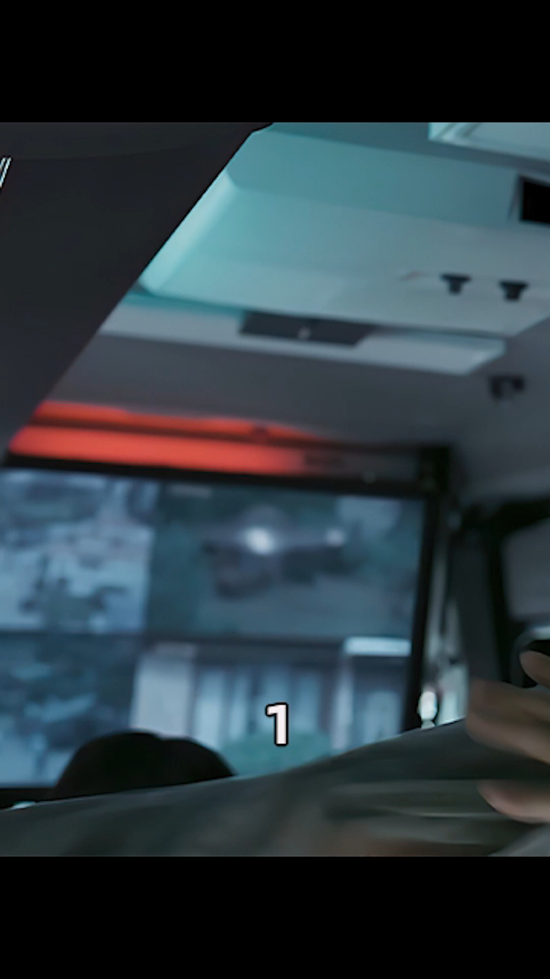 #电影解说#韩国人是真敢拍,尺度大到令人乍舌,看了让人舍不得快进!