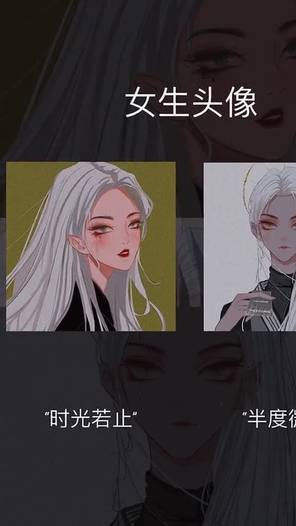 如果当初你回头我转身是不是就不会有那么多的故事