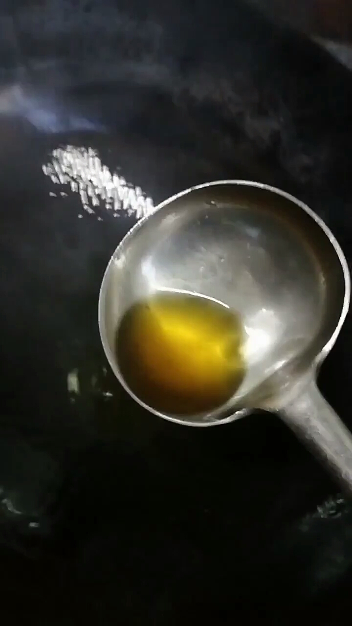 黄瓜木耳炒肉