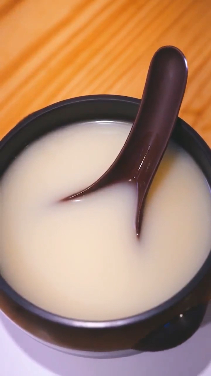 朝鲜族的米酒,有延边的老乡吗?