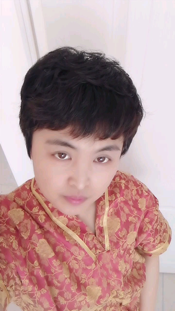 汗蒸服只能在家穿了,因为生病了就没敢去浴池汗蒸过!