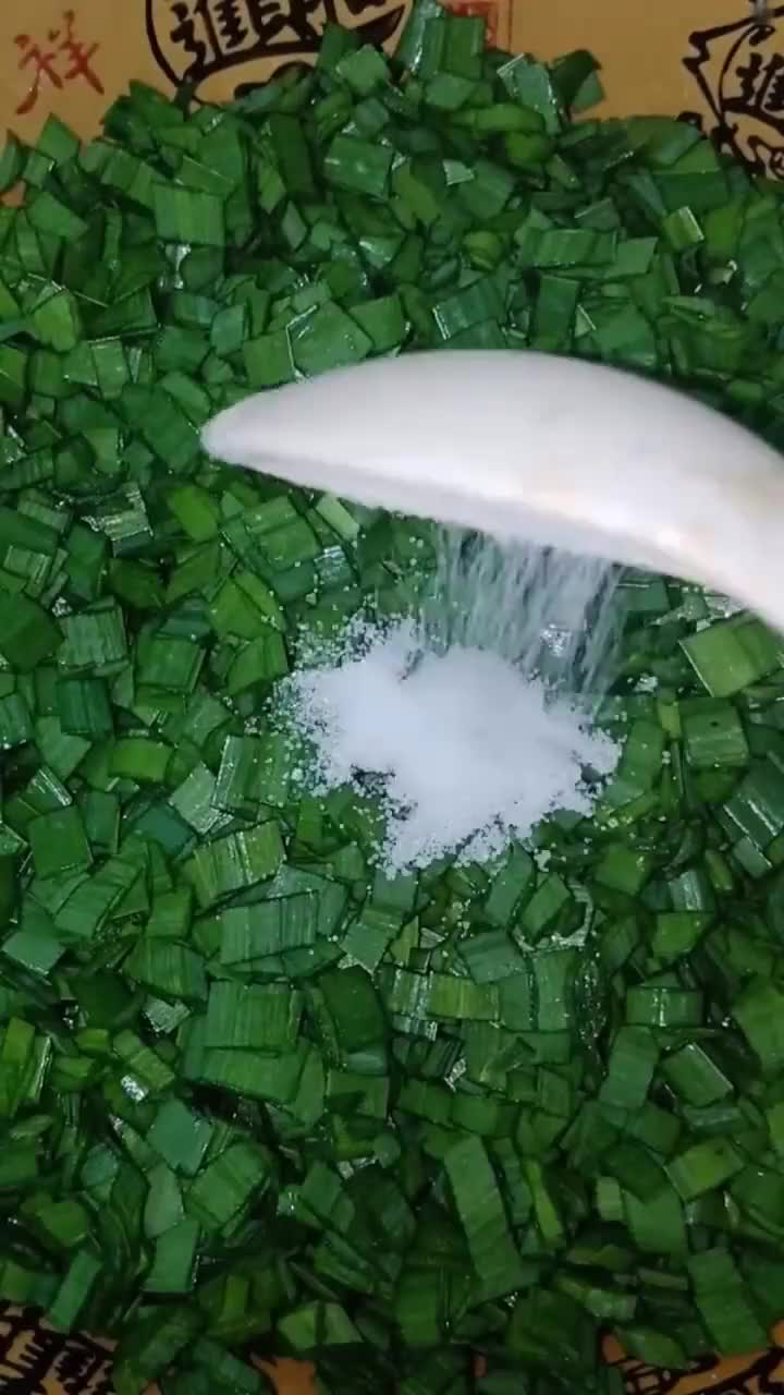 我家最爱的晚餐面食,没有之一,每次孩子吃好几个!