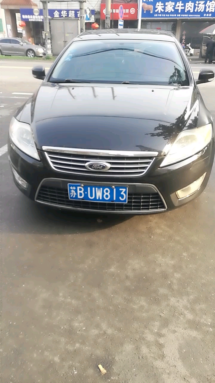 分享视频