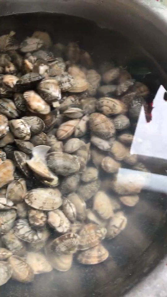 怎么做好吃