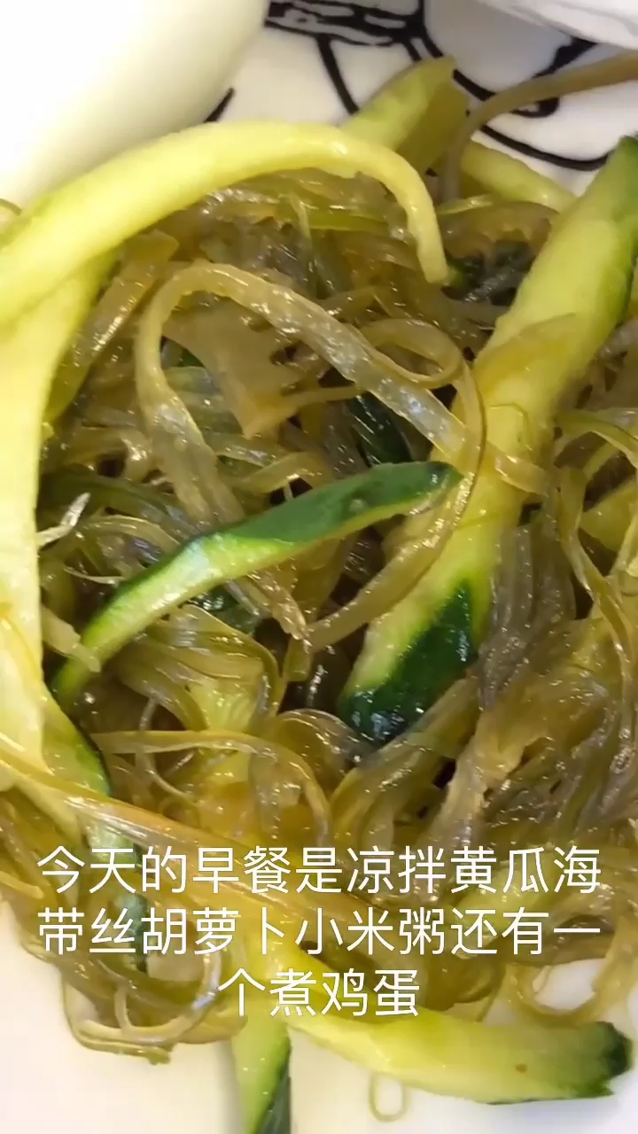 #再不减肥就晚了#三餐跟我吃,体重不过百