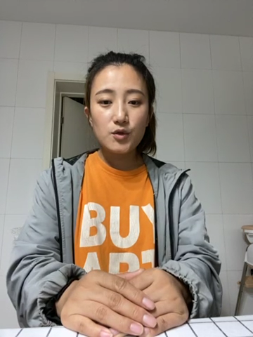 蔬菜的种类有哪些