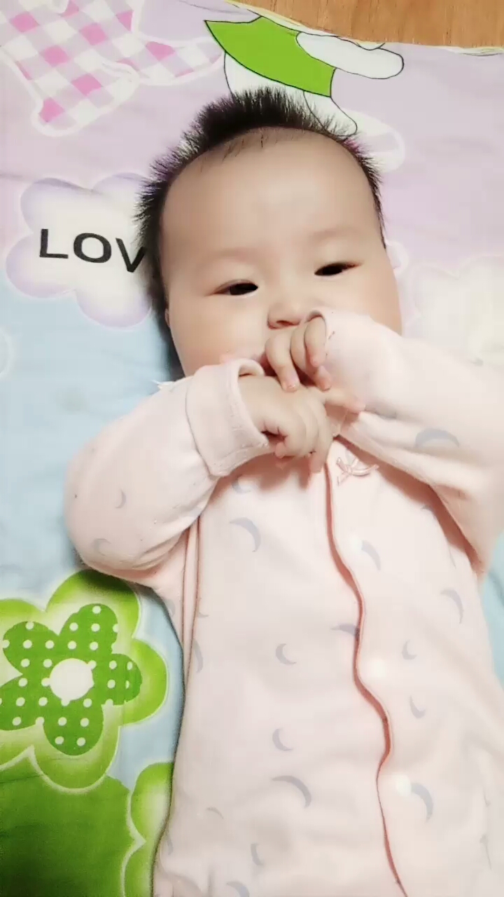 新年表情包,祝大家,新年快乐