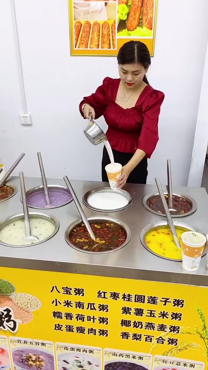 女人要让自己的钱包鼓鼓,不要老是纠结男人爱不爱你的,太没出息了