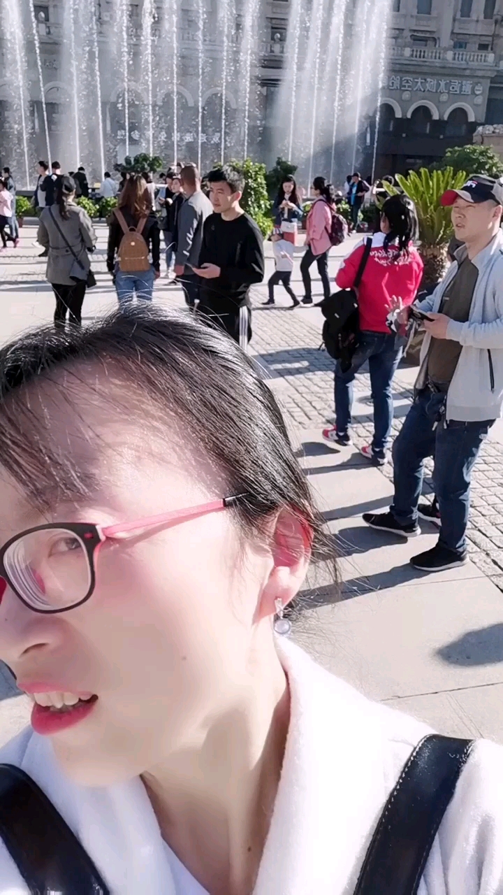 索菲亚教堂 