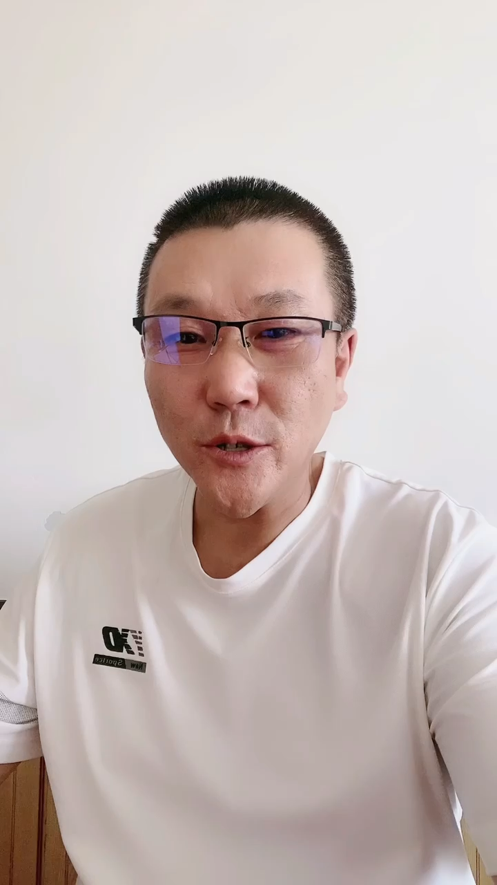 一起学习,蔬菜有哪些种类