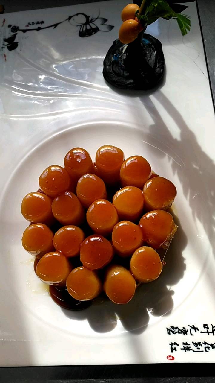 精品辽菜
