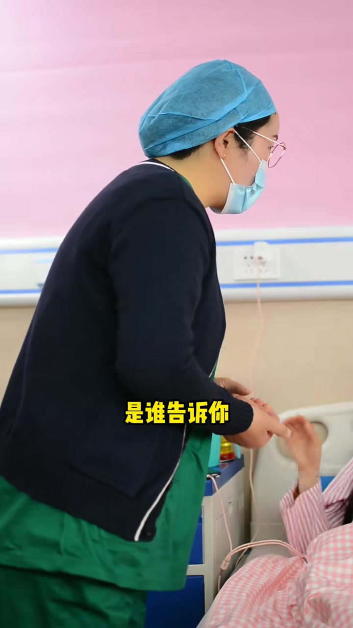 哺乳期刷脂掉秤汤,宝爸要记好喽