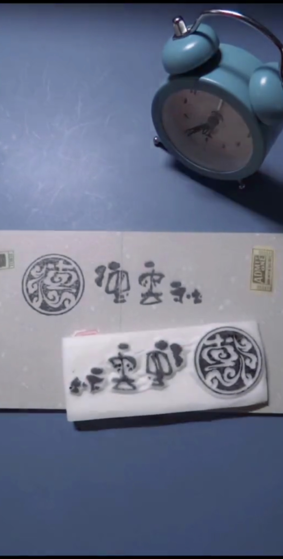 #德云社#德云女孩在吗?