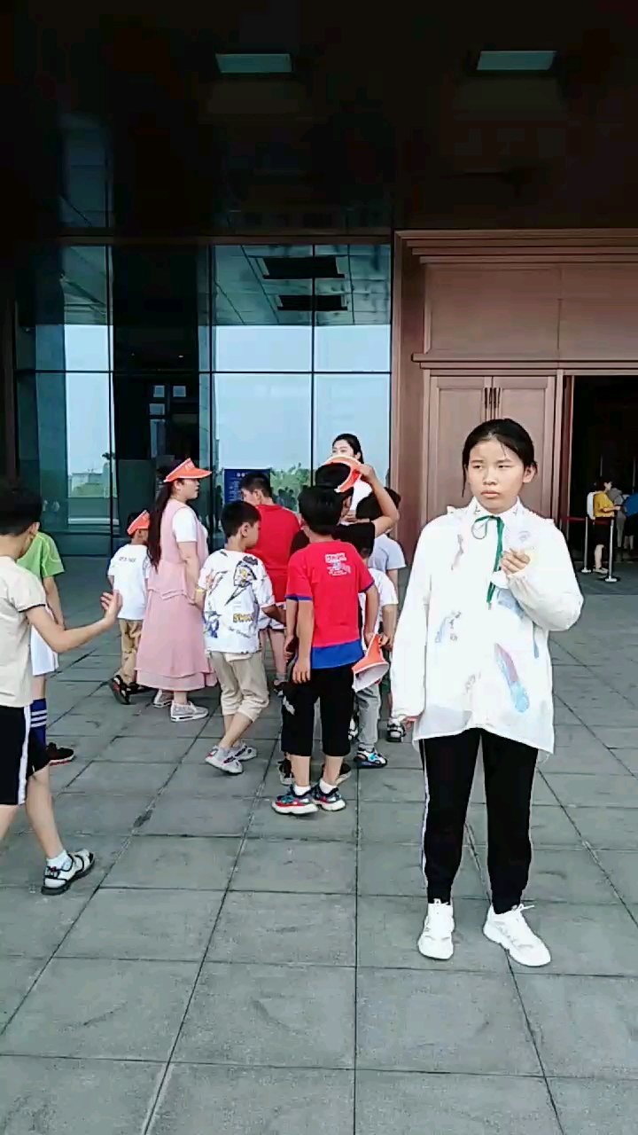 分享视频