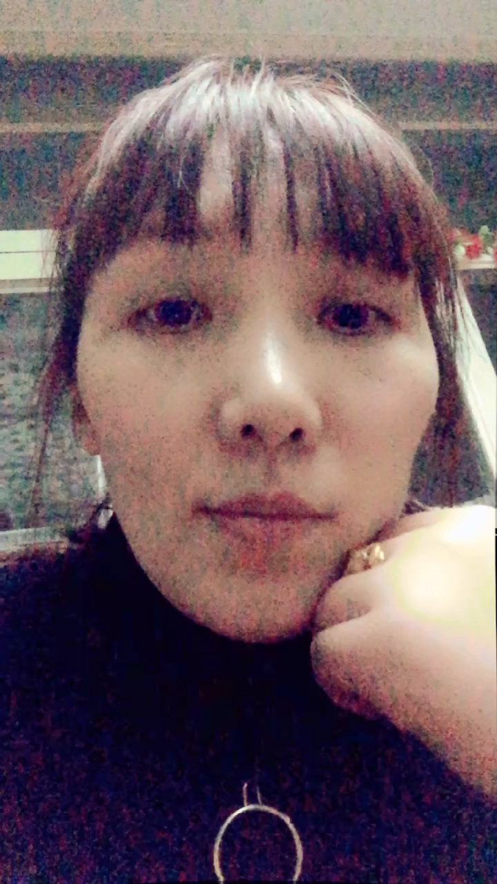 无聊