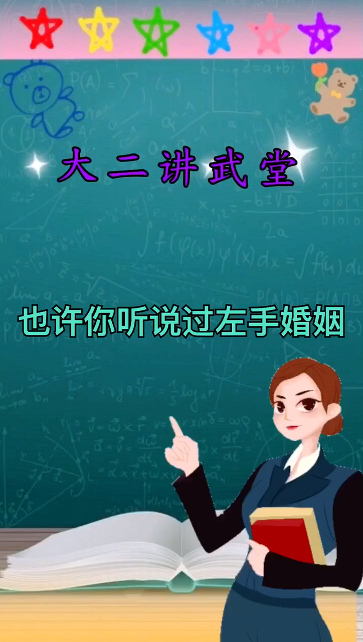 女生戴戒指的含义
