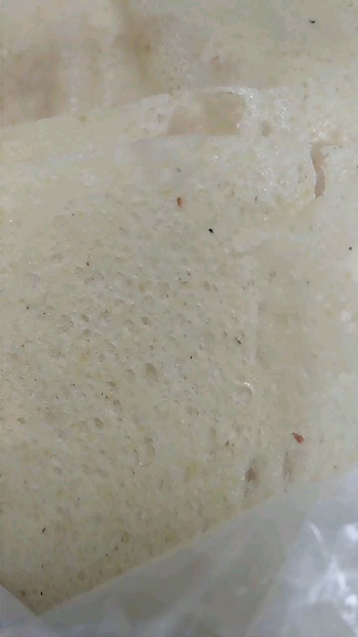 东北大煎饼