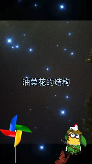 跟我来学习一下。