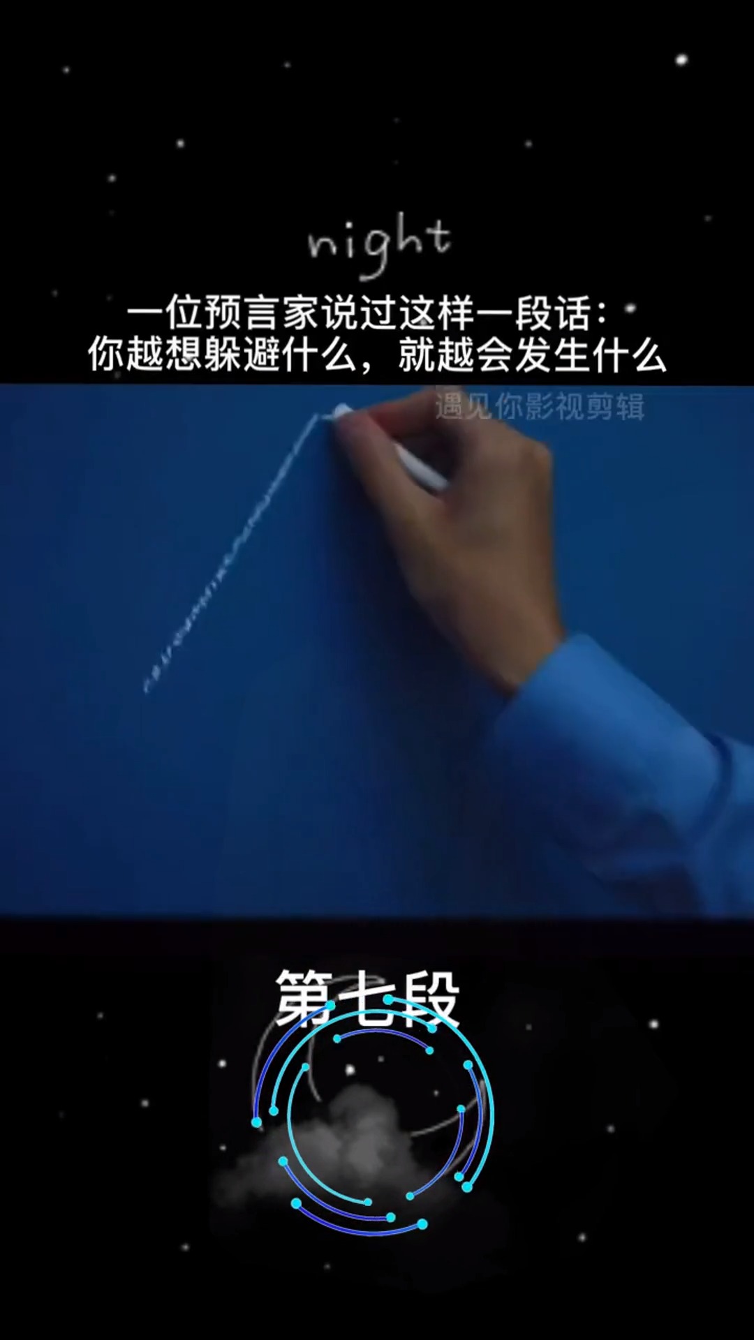 有木有被最后甜到。我和两个他小羊肖恩DOU上02