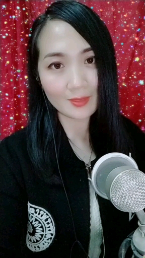 有些中年女人,把自己头像改成年轻漂亮的小姑娘