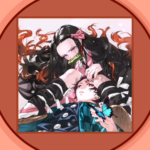 #动态壁纸#唯美图片片合集