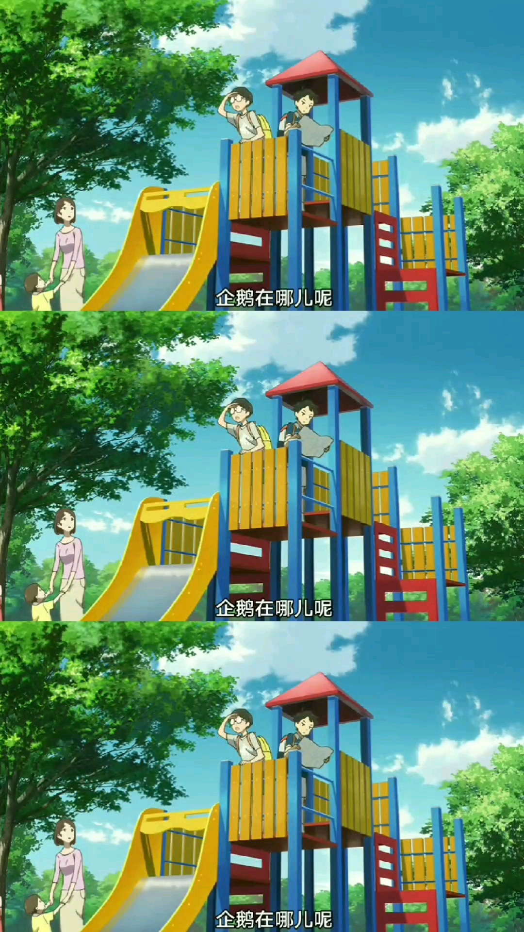 分享视频