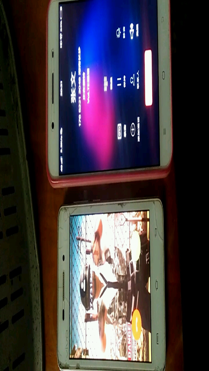 分享视频