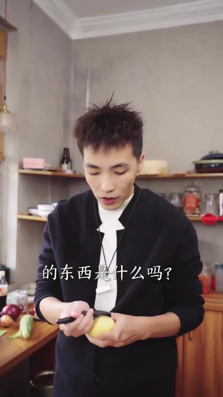 拯救烤箱大作战,一对烤鸡腿让烤箱动起来