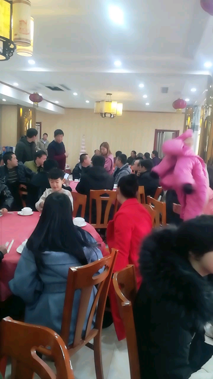 十二层蛋糕