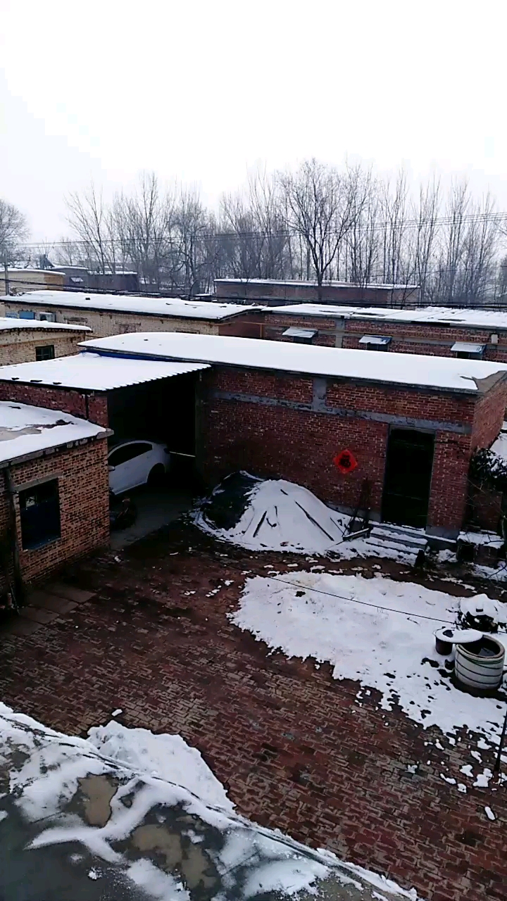 #今天你秀恩爱了吗#